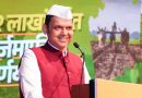 धर्मेंद्र प्रधानांच्या राजीनाम्यानंतर मुख्यमंत्री देवेंद्र फडणवीसांना दिल्लीत बोलावल्याची चर्चा; मात्र केंद्राकडून कोणतीही अधिकृत घोषणा नाही