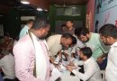 ॲड. अनिकेत उज्वल निकम यांच्या मार्गदर्शनाखाली यशस्वी कायदेविषयक शिबिर