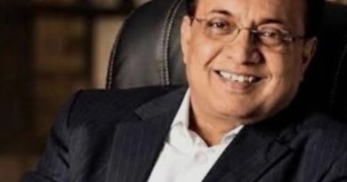 लातूर पॅटर्न’ला आकार देणारे शिक्षणतज्ज्ञ संजीव सोनवणे यांचा धक्कादायक अंत!