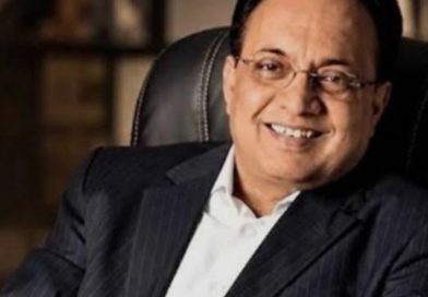लातूर पॅटर्न’ला आकार देणारे शिक्षणतज्ज्ञ संजीव सोनवणे यांचा धक्कादायक अंत! लातूर पॅटर्न’ला आकार देणारे शिक्षणतज्ज्ञ संजीव सोनवणे यांचा धक्कादायक अंत!