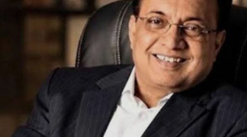 लातूर पॅटर्न’ला आकार देणारे शिक्षणतज्ज्ञ संजीव सोनवणे यांचा धक्कादायक अंत! लातूर पॅटर्न’ला आकार देणारे शिक्षणतज्ज्ञ संजीव सोनवणे यांचा धक्कादायक अंत!