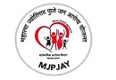 महात्मा ज्योतिराव फुले जन आरोग्य योजनेत मंजूर उपचारांसाठी पैसे मागितले तर सावधान! महात्मा ज्योतिराव फुले जन आरोग्य योजनेत मंजूर उपचारांसाठी पैसे मागितले तर सावधान!